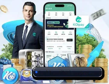 hth APP