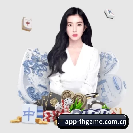 hth APP