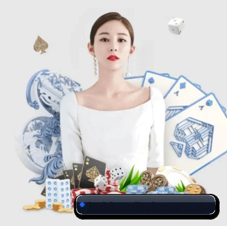 会员之夜举办 - 全站赛事预约提醒服务升级，支持多终端摇一摇联动提醒。