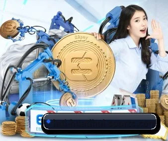 元数据架构升级 - 平台大数据反欺诈系统升级，识别并拦截虚假刷量账号超过两百万。